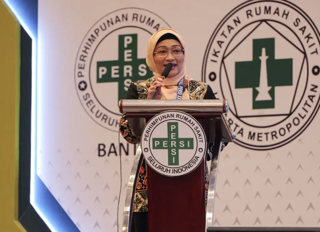 Telkom Luncurkan Program ESG 2024 sebagai Bagian Transformasi TelkomGroup